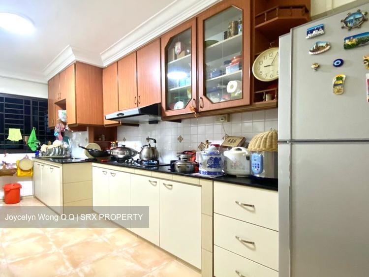 Blk 417 Ang Mo Kio Avenue 10 (Ang Mo Kio), HDB 4 Rooms #219971641